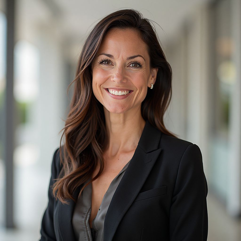 Marina Bellwood